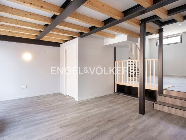 Piso en venta en Villaviciosa