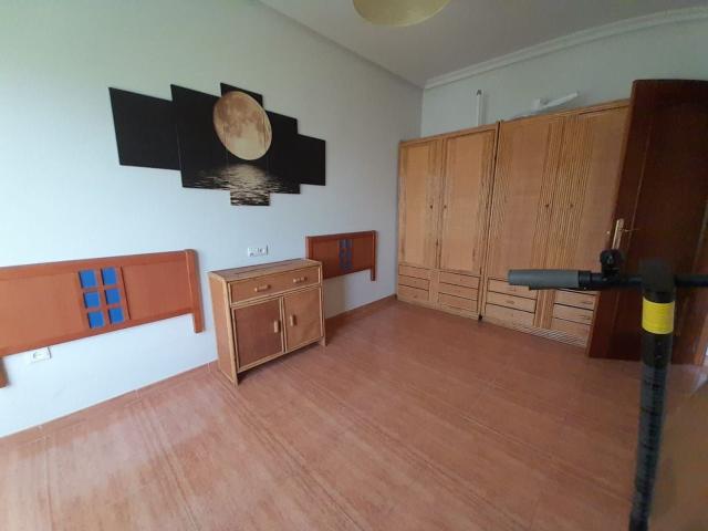 Piso en venta en Almodóvar Del Campo