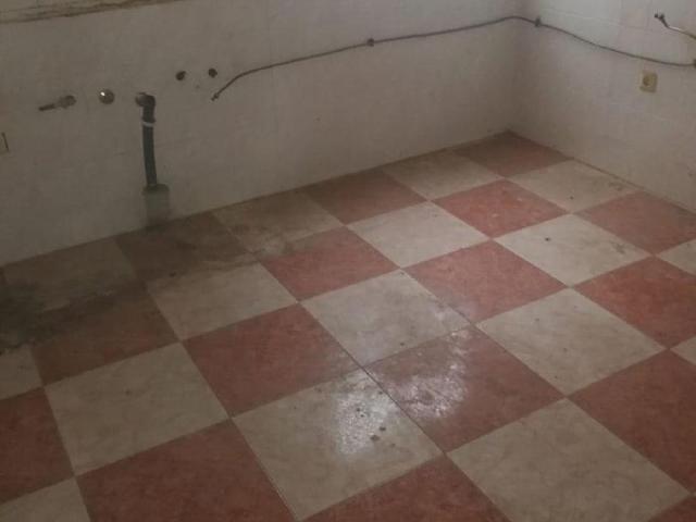 Piso en venta en Cañamero