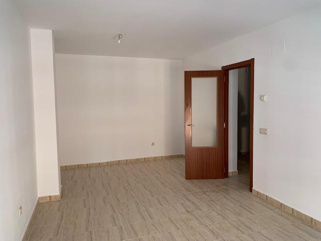 Piso en venta en Encinas De Abajo