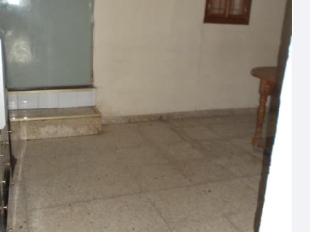 Piso en venta en Ibros