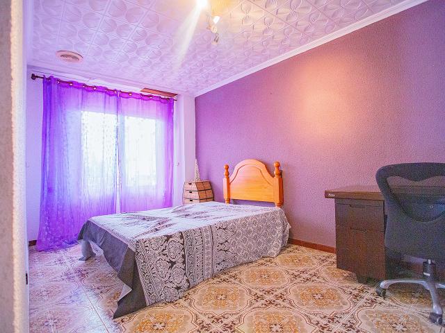 Piso en venta en Benejúzar