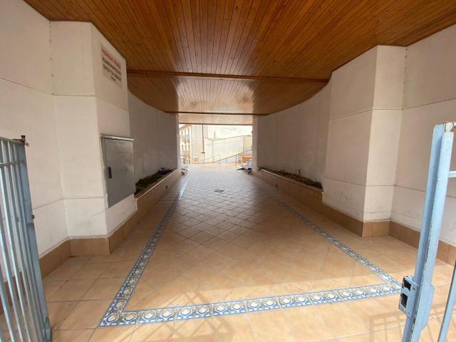 Piso en venta en Santa Cruz De La Zarza
