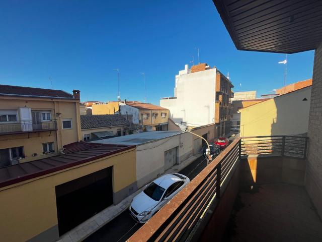 Piso en venta en Tarancón