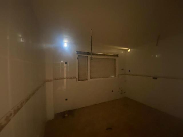 Piso en venta en Horcajo De Santiago