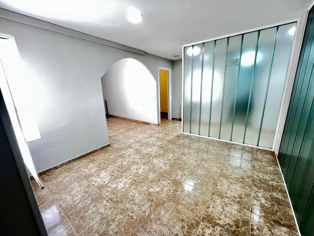 Piso en venta en Tarancón