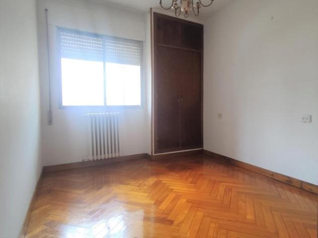 Piso en venta en Chantada, O Poboado