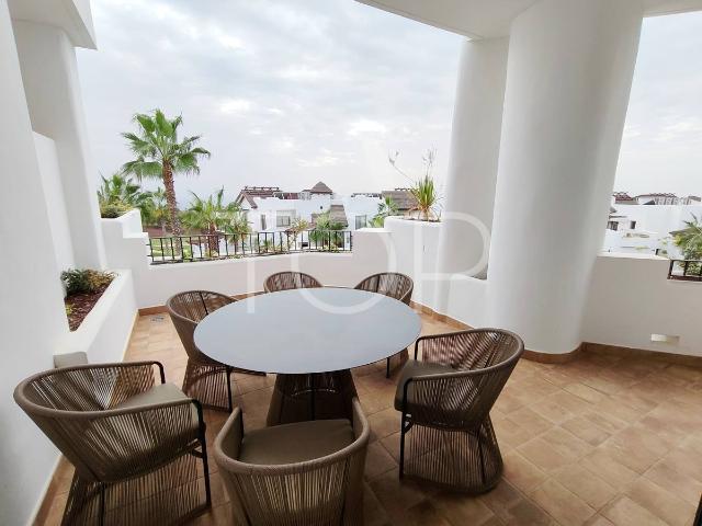 Piso en venta en Tenerife, Agua Dulce