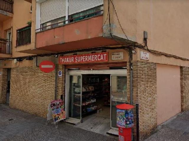 Piso en venta en Girona, Santa Eugènia De Ter