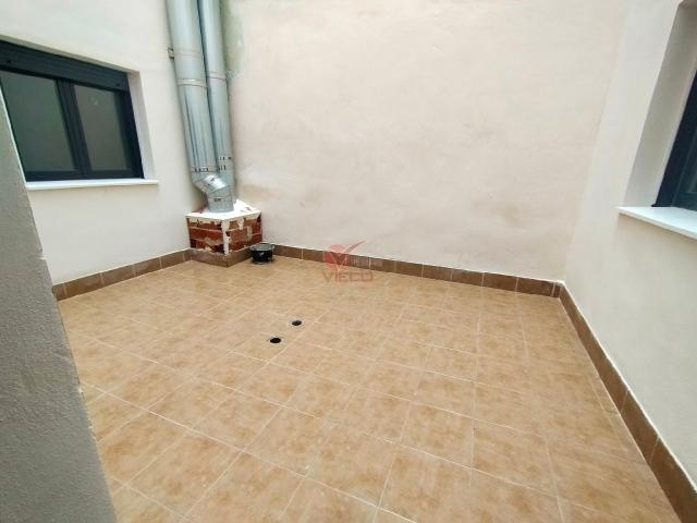 Piso en venta en Cuenca, Barrio de Tiradores