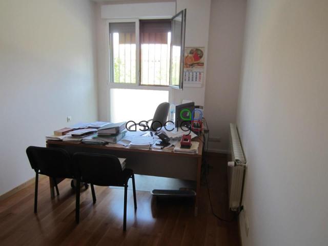 Piso en venta en Guadalajara, Centro