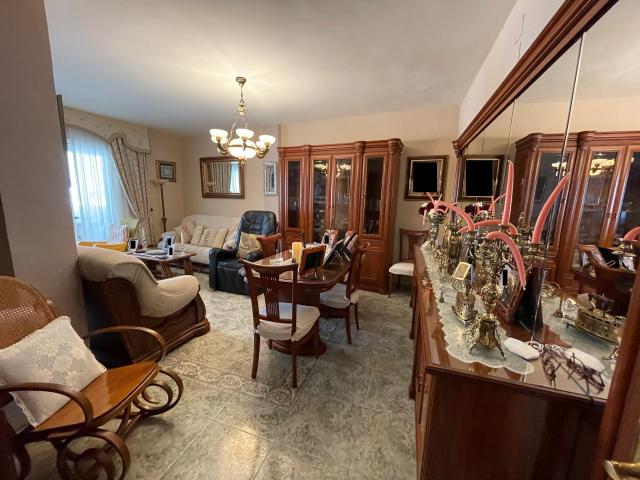 Piso en venta en Bedmar Y Garcíez, Bedmar