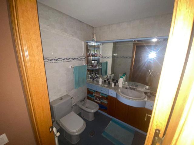 Piso en venta en Tarancón