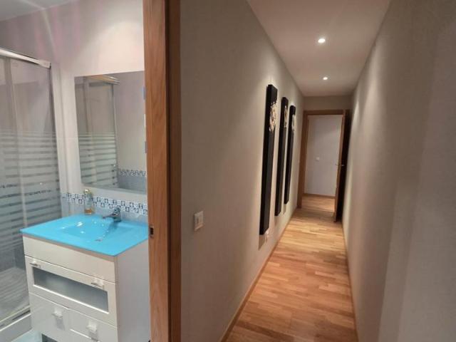 Piso en venta en Tarancón