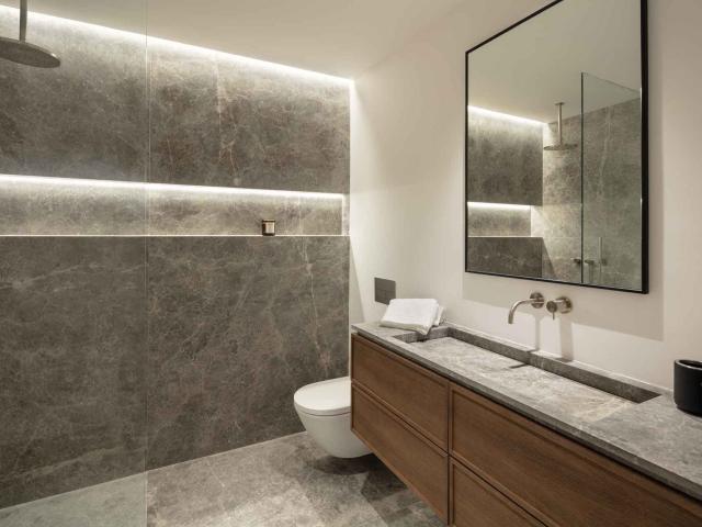 Piso en venta en Marbella, Urbanización Los Verdales