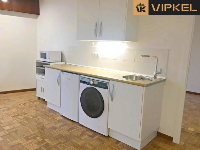 Piso en venta en Cambre, O Graxal