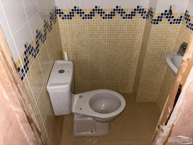 Piso en venta en Moriles