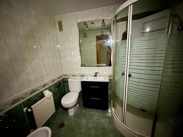 Piso en venta en Tarancón