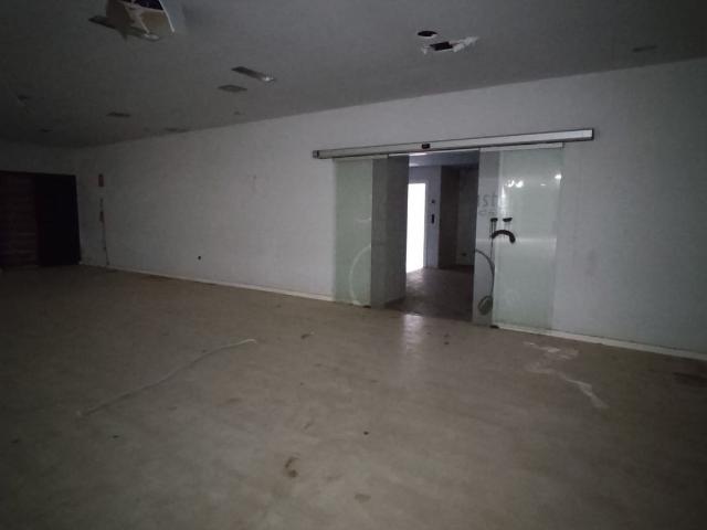 Piso en venta en Almadén