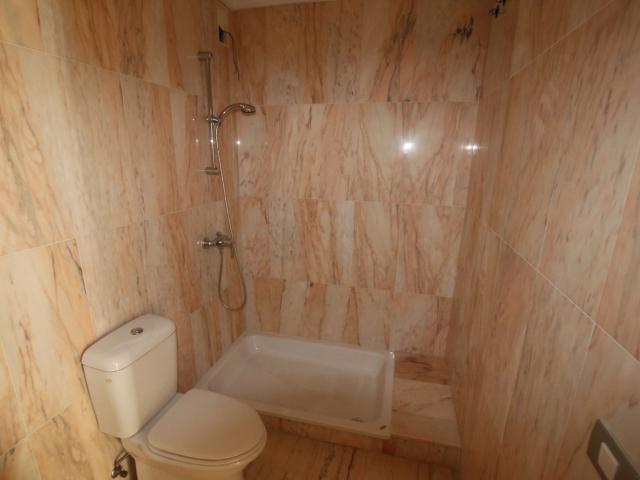 Piso en venta en Tenerife, Puerto Santiago