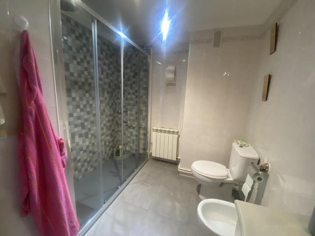 Piso en venta en Horcajo De Santiago