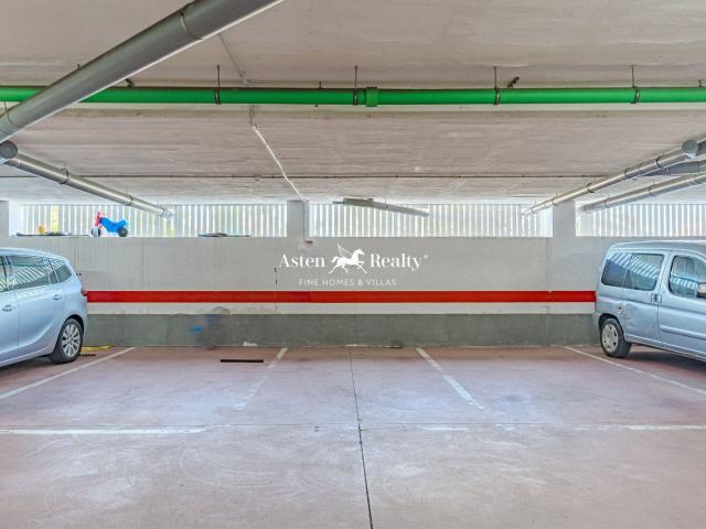 Piso en venta en Tenerife, Playa de la Arena