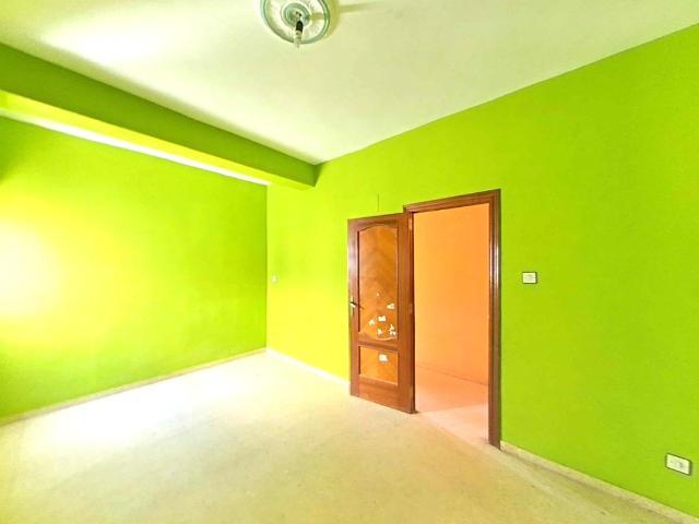 Piso en venta en Alcaudete