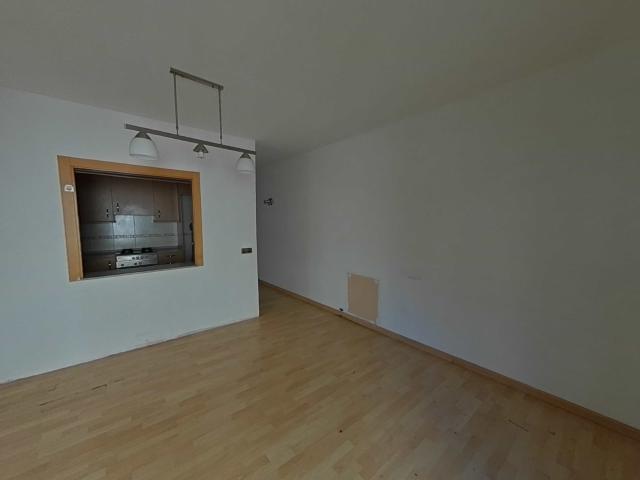 Piso en venta en Castellserà
