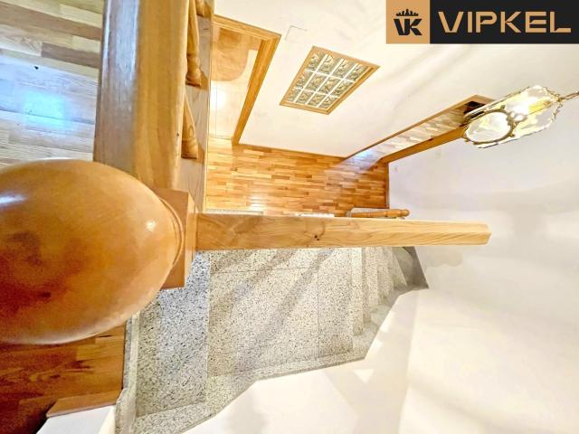 Piso en venta en Lugo, Lugo