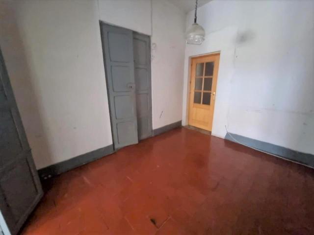 Piso en venta en Villanueva Del Arzobispo