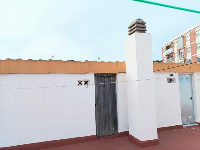 Piso en venta en Dénia