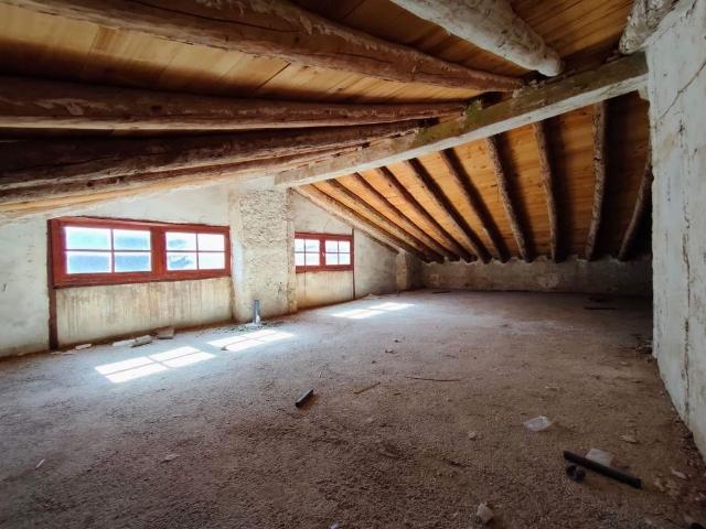 Piso en venta en Valderrobres