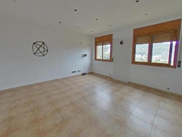 Piso en venta en Cubelles