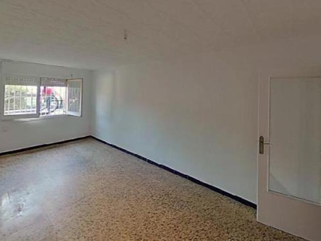 Piso en venta en Santa Coloma De Gramenet, Llatí