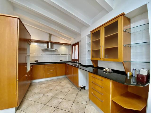 Piso en venta en Palma, el Call