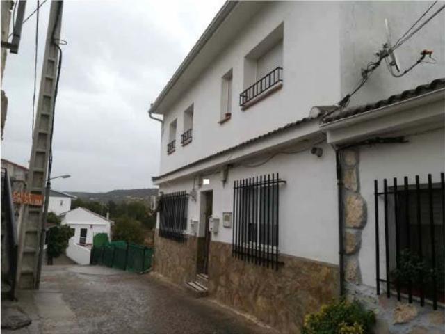 Piso en venta en Brea De Tajo