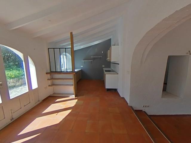 Piso en venta en Jávea, Alborada