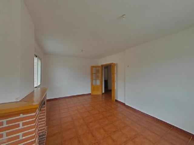 Piso en venta en El Casar De Escalona