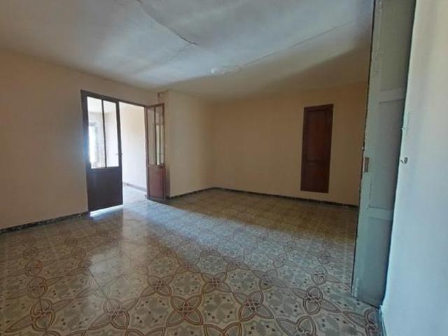 Piso en venta en Xàtiva, el Carme (Lliga de les Dones)