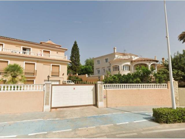 Piso en venta en Calpe, Pla Roig