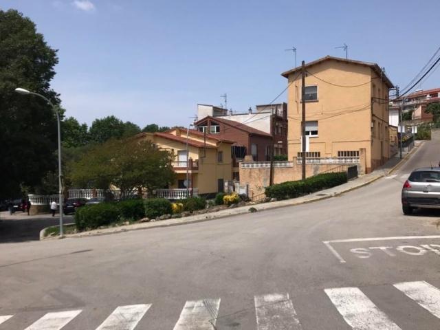 Piso en venta en Sant Fost De Campsentelles