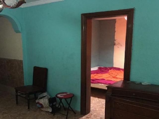 Piso en venta en Esplugues De Llobregat, Can Clota