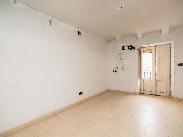 Piso en venta en Santa Bàrbara