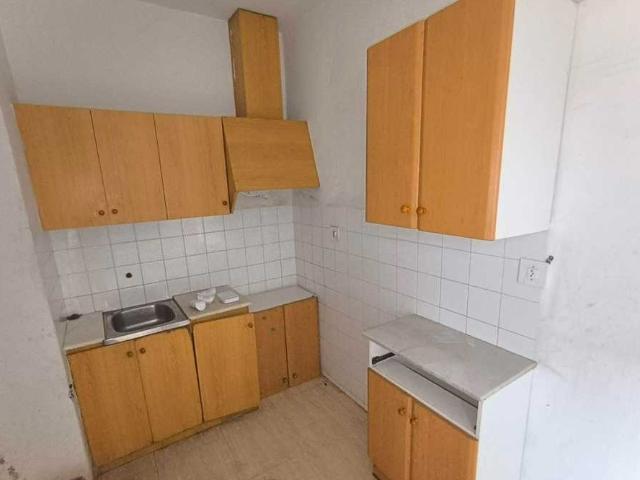 Piso en venta en Santa Bàrbara