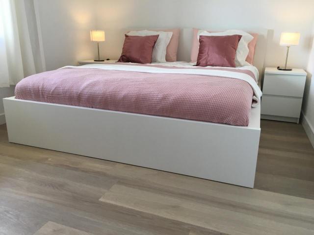 Piso en venta en Arona, Oasis del Sur