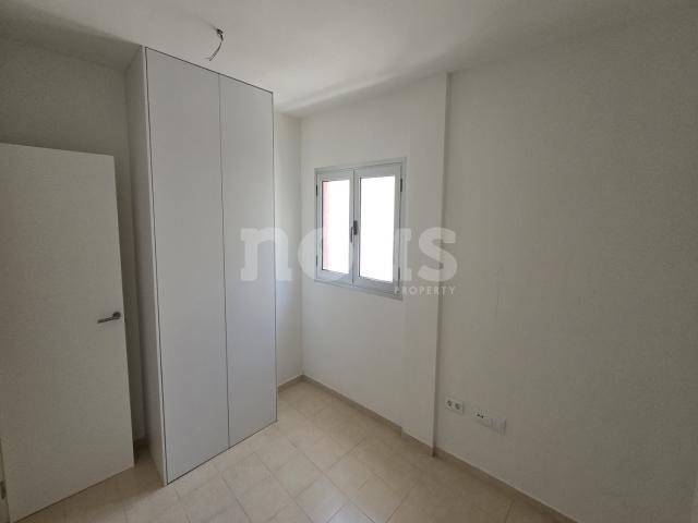 Piso en venta en Tenerife, Guía de Isora