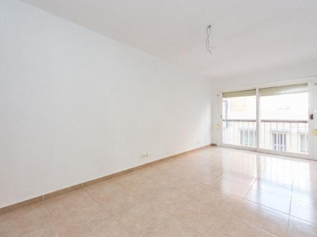 Piso en venta en Santa Coloma De Gramenet