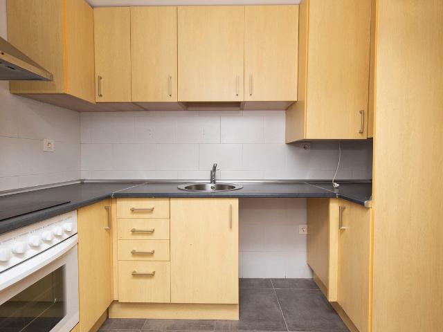 Piso en venta en Torrellas
