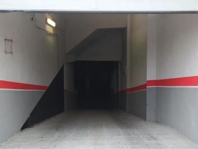 Piso en venta en Carranque