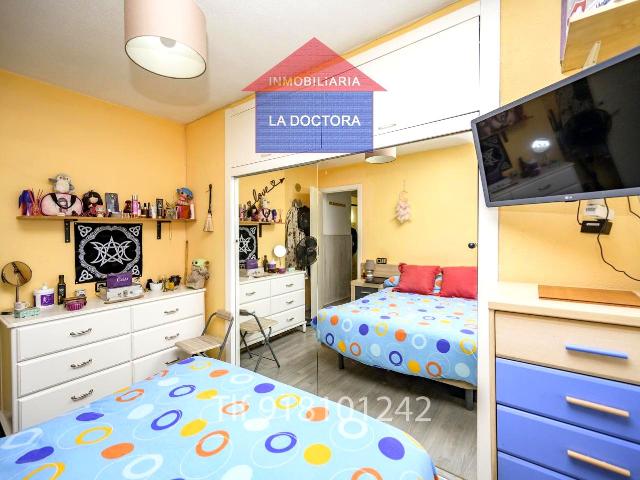 Piso en venta en Navalcarnero, Barrio Estación